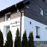Chalet Pod Starou Horou *