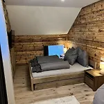 Chalet Pod Starou Horou *