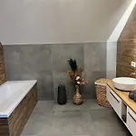 Pod Starou Horou Trstená